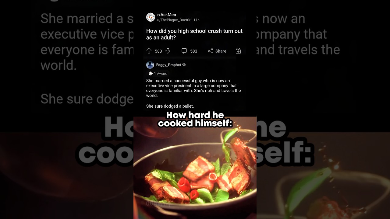 Bro needs a hug  🔥