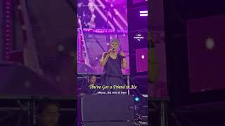 Download Lagu 가수님 신났다~ You've Got a Friend in Me (Full Ver.) MP3 Download Lagu 가수님 신났다~ You've Got a Friend in Me (Full Ver.) MP3