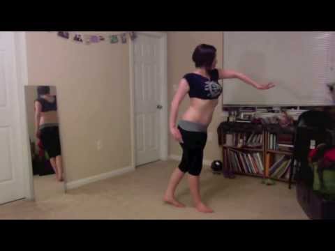 ImproVlog # 2