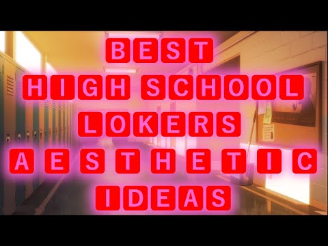 Best High School