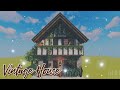 *.✧Aesthetic Vintage House ☆ Cocricot ✧*。