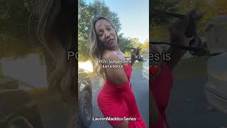 Shop Lms Honey & Use Code Chile60 At Checkout For 60% Off Your Order In Description