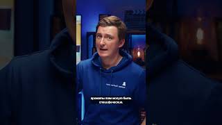 Dreame L50 Ultra — первый взгляд. Мытьё мопов 75°С и Dual Flex Arm