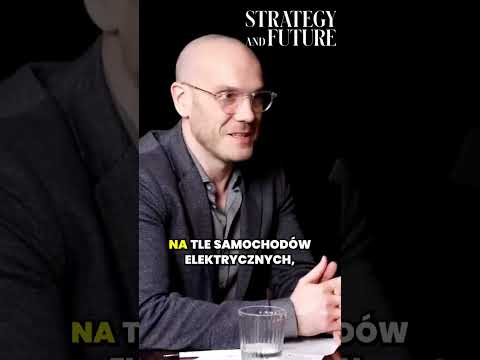 Czy państwo powinno