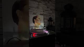 Sezen Aksu - Yalnızca Sitem (Plak)
