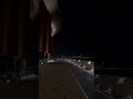 نشيدة أنا ياكويت الكويت العفاسي