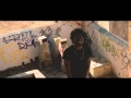 CJ - "Peter Pan" (Prod by SB Focus) Directed by Brooks Brothers Films