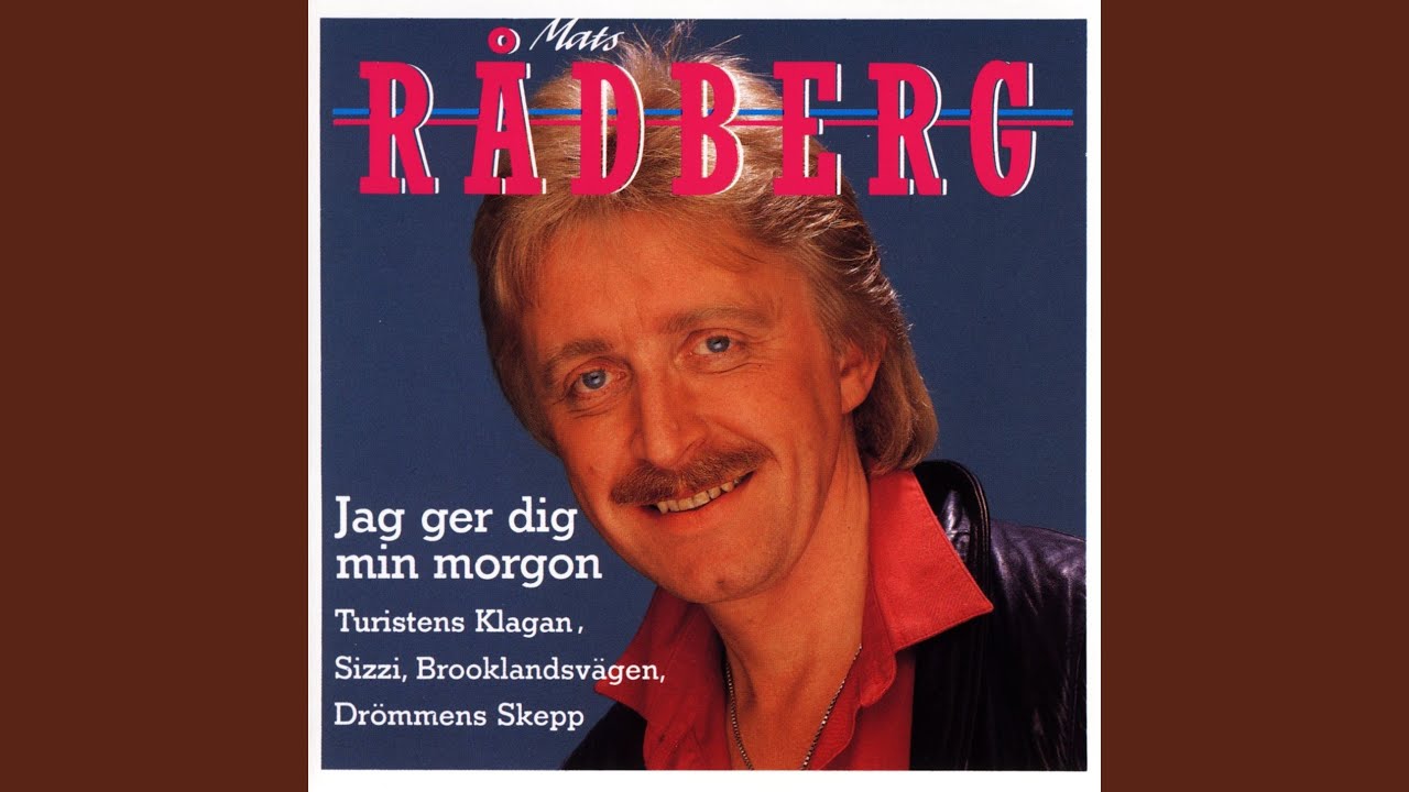 Morgon på Kungsholmen