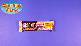 Hershey's Cookie Layer Crunch
