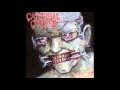 Cannibal corpse  vile full album