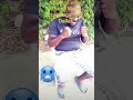 Lionel Messi Brilliance against FC Dallas😱 POV:ME🥵😳 #new #messi #youtube #short #mls #youtubeshorts