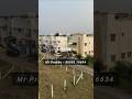 Coimbatore - Sathy Road kurumbapalayam SVB Tech park & Adithya college_Residential Site Urgent Sale