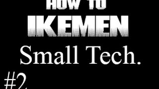 Small Tech. #1 | HOW TO IKEMEN Series | (MUGEN Online Tutorial) | Ep. 2
*MUST READ ALL*
This video will cover small, more simple technical stuff for IKEMEN (Zoom, Window Size, Controls, Lifebars, and Fonts). The video is long, so below here are shortcuts and time stamps to get to the point. This is episode 2 of a playlist series on finding out how IKEMEN works! Enjoy and learn!
How to IKEMEN
Small Tech. (Part 1)
(Make sure you open main.lua/config.ssz with notepad)
* = Important
Intro - 0:00
ZOOM* - 2:23
- How to enable/disable the zoom* - 2:24
- How to adjust the distance of zoom* - 5:25
- How to adjust the speed of zoom* - 11:17
CONTROLS/WINDOW SIZE* - 13:30
- Where to go* - 13:35
- How to adjust the window size* - 14:16
- How to adjust the controls* - 15:28
- How to add more players (2/3/4/etc.)* - 18:56
- Info for controller/arcade stick users* - 20:41
LIFEBARS/FONTS* - 23:36
- Where to go/Info* - 23:56
- How to add lifebars* - 25:04
- How to add fonts for the game* - 27:55
- If your lifebar/fonts aint working (advice and stuff)* - 29:50
IKEMEN (Vanilla) Link -
https://osdn.jp/users/supersuehiro/pf/ikemen/wiki/FrontPage
Hyper DBZ Online (Majin Build)
http://mugenguild.com/forum/topics/hyper-dbz-majin-ikemen-online-hdbz-171258.0.html
Blue IKEMEN Screenpack (use of example, open source)
http://mugenguild.com/forum/topics/blue-screenpack-170753.0.html
Controls for controllers and arcade sticks players (not using JoyToKey/XPadder)
http://puu.sh/m8fMR/12d07df882.png Small Tech. #1 | HOW TO IKEMEN Series | (MUGEN Online Tutorial) | Ep. 2