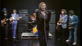 The Bonzo Dog Band on Colour Me Pop December 21st 1968 screenshot 2