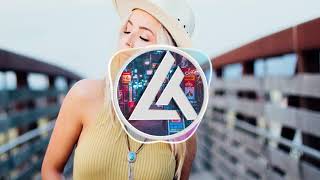 Maxhoseni Ngeke  Bra Leo X Dj Keks    Zouk Remix  Nknv