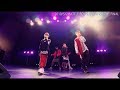 BATTLE BOYS #122「&quot;ebidence&quot; THE FINAL part 7」(BATTLE BOYS TOKYO)