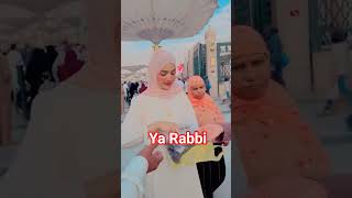 Ep915 Ya Taiba Women From Egypt Are In Madina Doing Sadqa