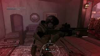 Insurgency: Sandstorm - Explosive Kills Comp. 💣💥 - 8/13/22