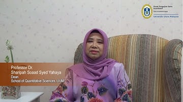 SQS2017ConvocationVideo