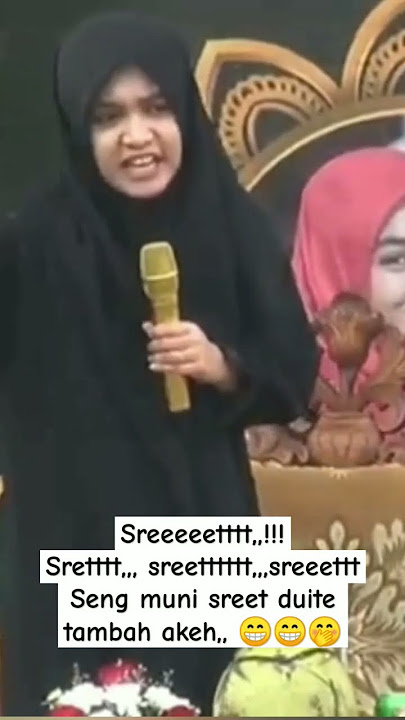 NING UMI LAILA SREEEEETTTT #umilaila #laila #ningumilaila #ytshorts #lucuabis #bolotivi