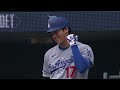 Dodgers vs. Tigers Highlights (8/30/26) | MLB Highlights