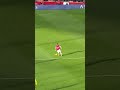 BEAUTIFUL PASSING! BEAUTIFUL GOAL!