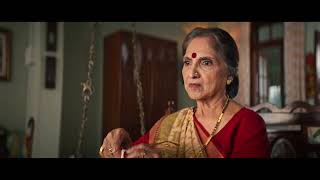 Mirchi Badli Kya? | Suhana Gujarat Special | Suhana Masale | Hindi 45 Sec