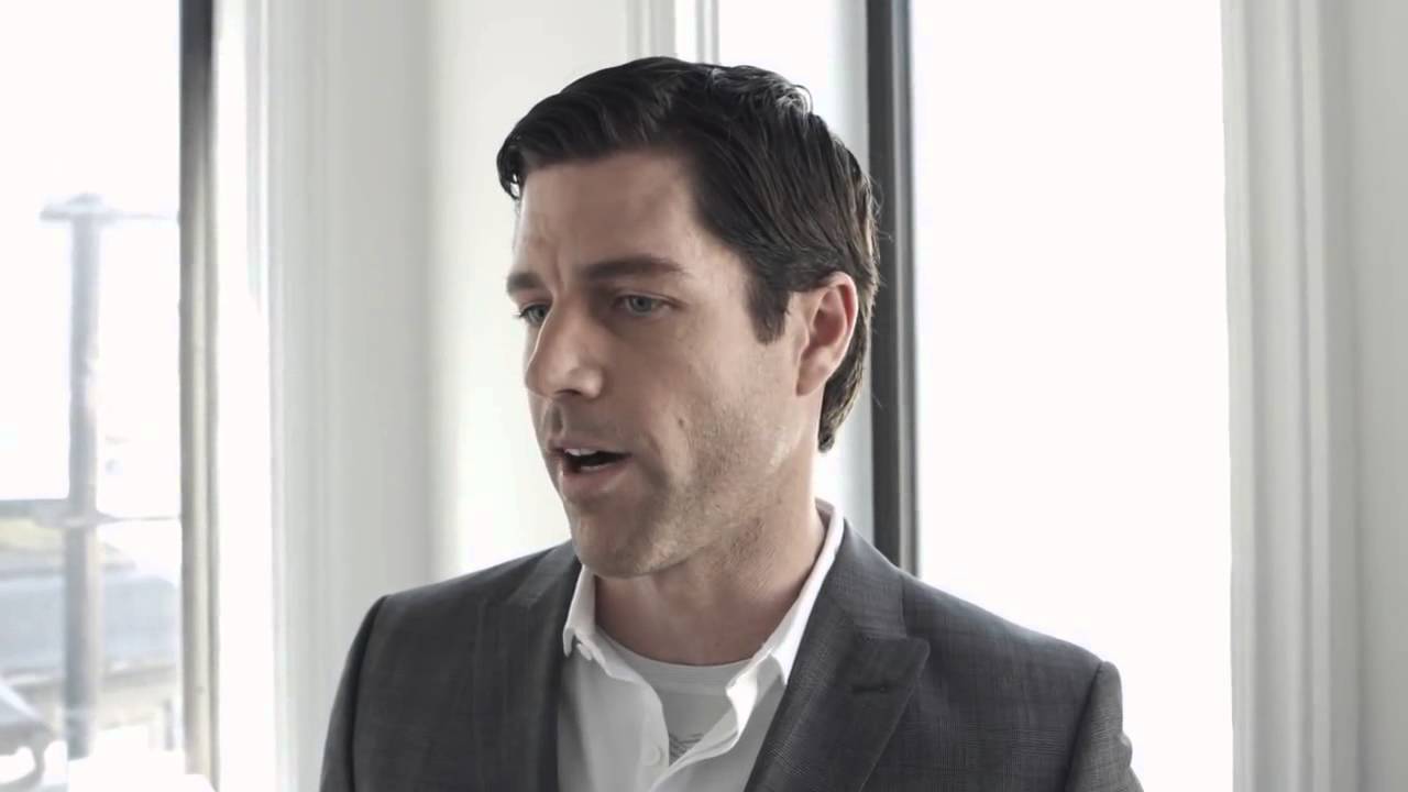 OMsignal See the Beta in Action