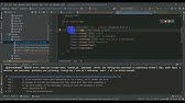 Create FOREIGN KEY error:- Foreign key constraint is incorrectly formed MySql phpmyadmin - YouTube Create Foreign Key Error:- Foreign Key Constraint Is Incorrectly Formed Mysql Phpmyadmin - Youtube