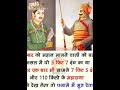 Rajputana