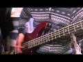 MAXIMUM THE HORMONE - 上原~FUTOSHI~