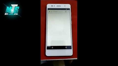 lava R1 frp bypass || how to bypass frp lava R1