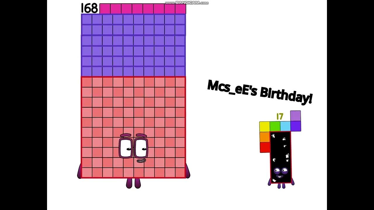 Days of 2024 band 168 fixed youtube