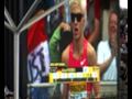 Ariane friedrich springt deutschen rekord  weltrekordversuche istaf 2009