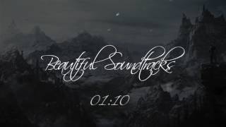 Structured Noise - Skyrim
♫ Composer
➥ Structured Noise
✉ Suggest your favourite soundtrack at bs@fazen.sk
☁ http://bs.fazen.sk
© I do not claim any rights of the uploaded song. Structured Noise - Skyrim