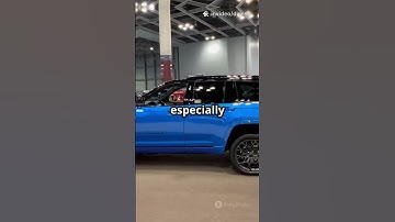 iMT vs AMT vs CVT vs Torque Converter vs DCT: Which Is The Best Automatic Transmission For You?