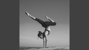 Fantastic Backdrops for Sublime Space