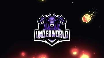 Underworld Intro