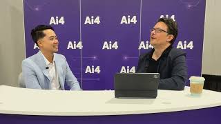 The Million Dollar Pilot Trap — NiCE CTO Kevin Lee