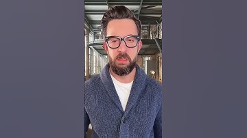 Subway Fails   Best of Adam Rose React Compilation