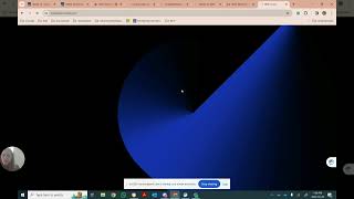 Embedded Coding in SQL   Exercise