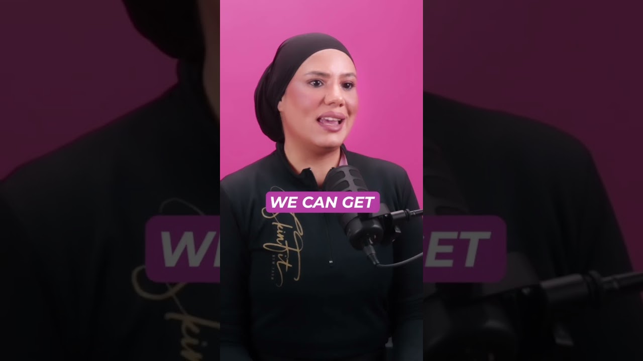 The REAL Consequence of Botox! 💉 ⚠️