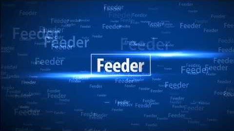 My Intro! - Created using Flixpress.com