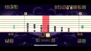 Water epic wubbox composer tutorial