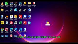 How to Run a Compute Job on Ocean Network (Step-by-Step)