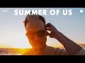 Fitz - Who Do You Love? (Official Audio)