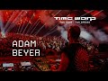 Capture de la vidéo Adam Beyer Live At Time Warp - 2D2S [De] 2023