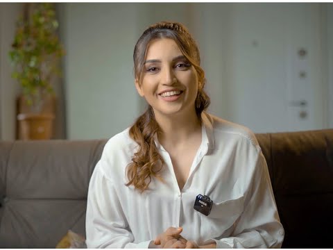 Video: Ünsiyyət üçün səs-küylü sözlər - söhbət sənəti