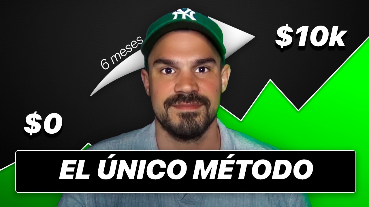 GANAR DINERO con las APUESTAS DEPORTIVAS SEGURAS ✅ 100% Asegurado