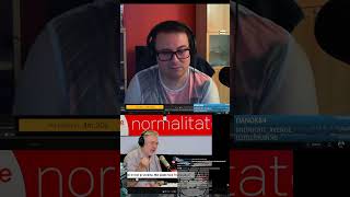 Nici nu apuci sa te intorci din diaspora de la capsuni ca te baga in tanc cu... | #cl0din on #Twitch